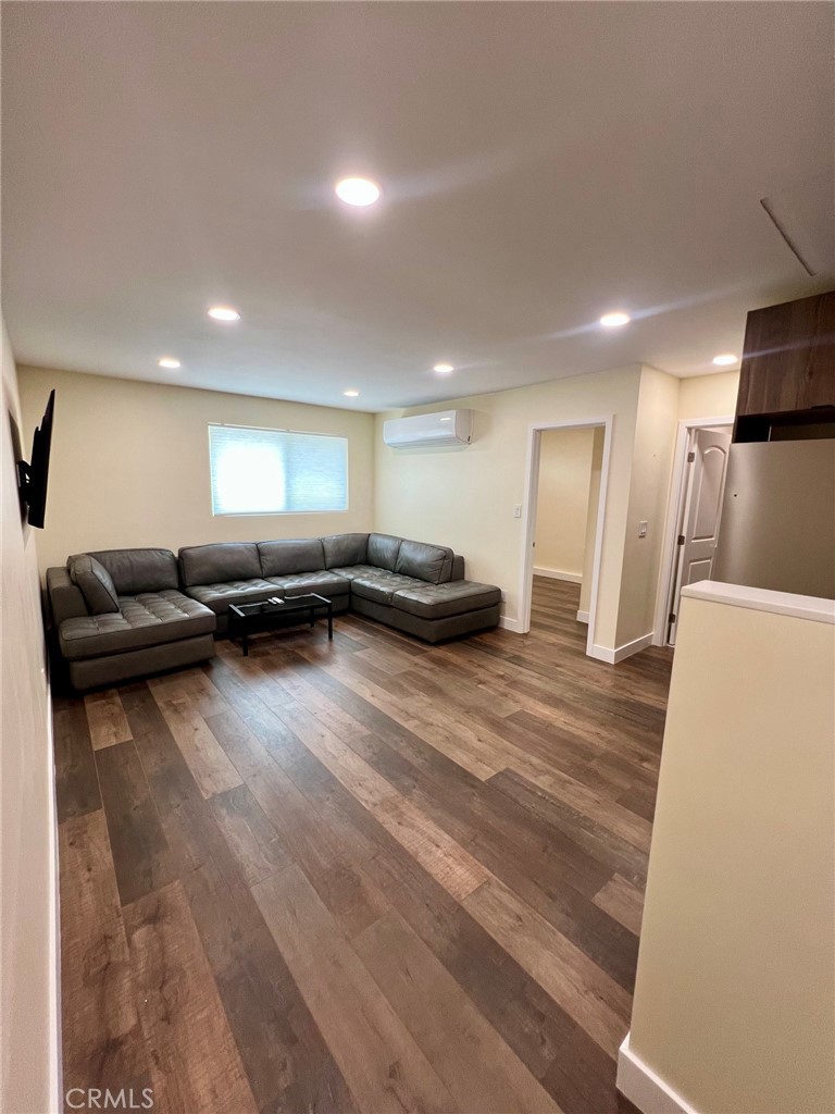 MLS #SR26158665 image #45