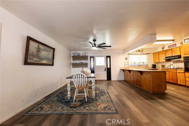 Detail Gallery Image 7 of 74 For 3080 State Highway 45, Glenn,  CA 95943 - – Beds | – Baths