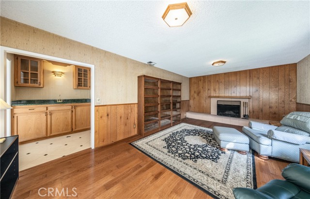 Detail Gallery Image 13 of 25 For 756 Rancho Sinaloa Drive, Covina,  CA 91724 - 5 Beds | 2/1 Baths