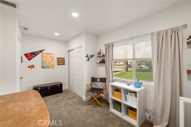 Detail Gallery Image 20 of 41 For 640 Vaughan St, Norco,  CA 92860 - 3 Beds | 2 Baths