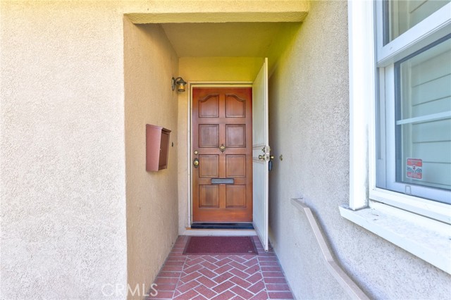 1410 E Mayfair Avenue, Orange, CA, 92867 1410 E Mayfair Avenue, Orange, CA, 92867