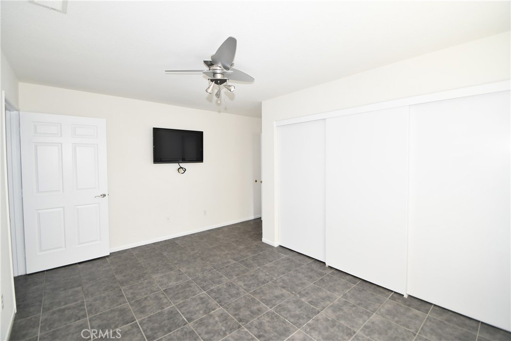 MLS #SB24248811 image #27