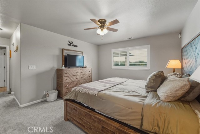 Detail Gallery Image 38 of 47 For 655 Saddleback, Marysville,  CA 95901 - 3 Beds | 2/1 Baths