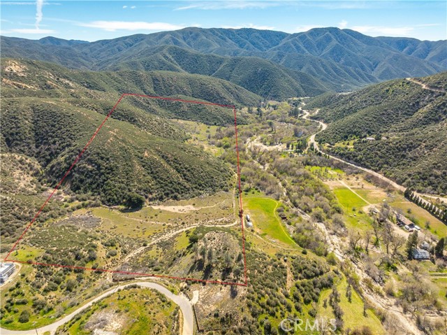 Detail Gallery Image 5 of 15 For 43460 Newview Dr, Lake Hughes,  CA 93532 - – Beds | – Baths