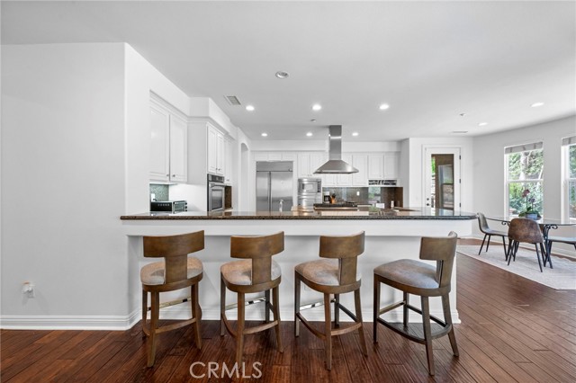 2515 Costero Magestuoso, San Clemente CA: https://media.crmls.org/medias/3a8e61df-a586-4122-b75c-c73b876cfc04.jpg