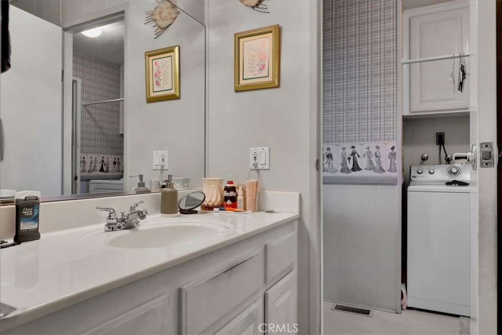 MLS #PW25271557 image #40