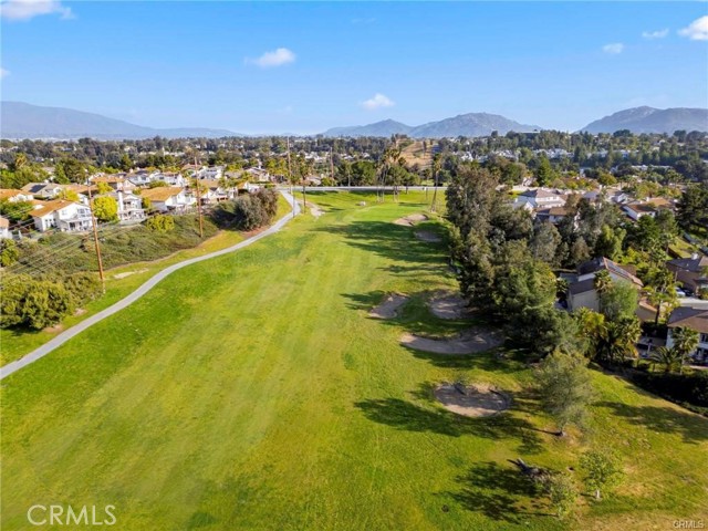 Detail Gallery Image 35 of 35 For 42078 Southern Hills Dr, Temecula,  CA 92591 - 3 Beds | 2 Baths