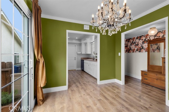 912 Millmark Grove Street, San Pedro CA: https://media.crmls.org/medias/3a8e8b0e-a5dd-4bf7-8aa0-d5a34fa6acc3.jpg