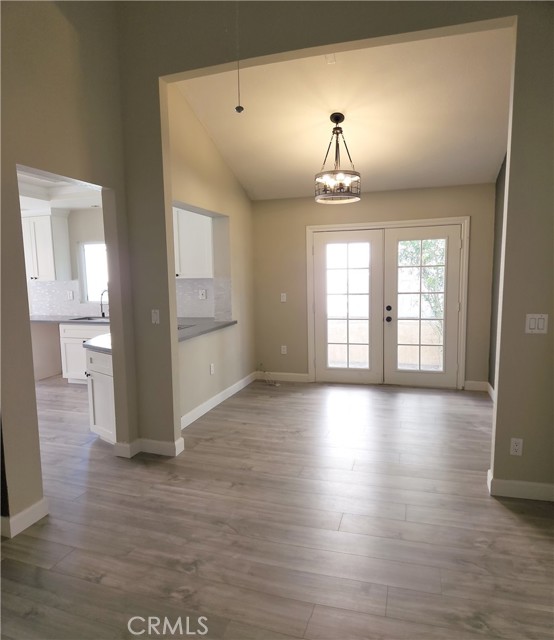 Detail Gallery Image 7 of 23 For 27546 Senna Ct, Temecula,  CA 92591 - 3 Beds | 2 Baths