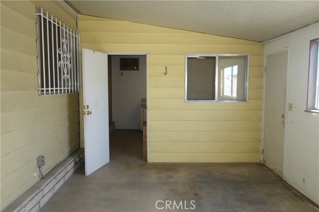 Detail Gallery Image 23 of 25 For 1020 Tierra Linda, Hemet,  CA 92543 - 2 Beds | 2 Baths