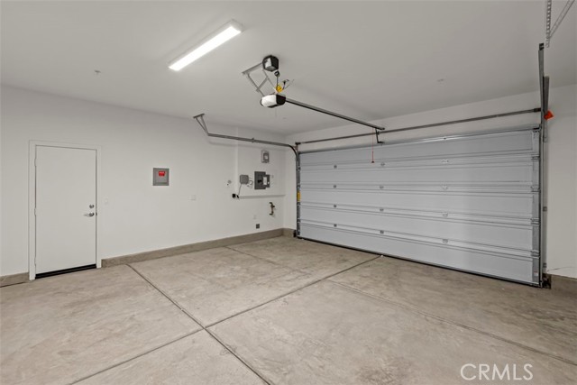 Detail Gallery Image 14 of 15 For 29127 Laramie Ct, Winchester,  CA 92596 - 4 Beds | 2 Baths