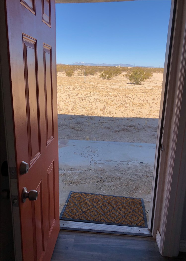 Detail Gallery Image 19 of 22 For 3904 Agua Ave, Twentynine Palms,  CA 92277 - 4 Beds | 2 Baths