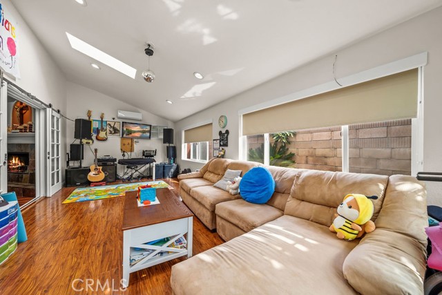 Detail Gallery Image 65 of 75 For 13104 Monroe St, Garden Grove,  CA 92844 - 8 Beds | 6/1 Baths