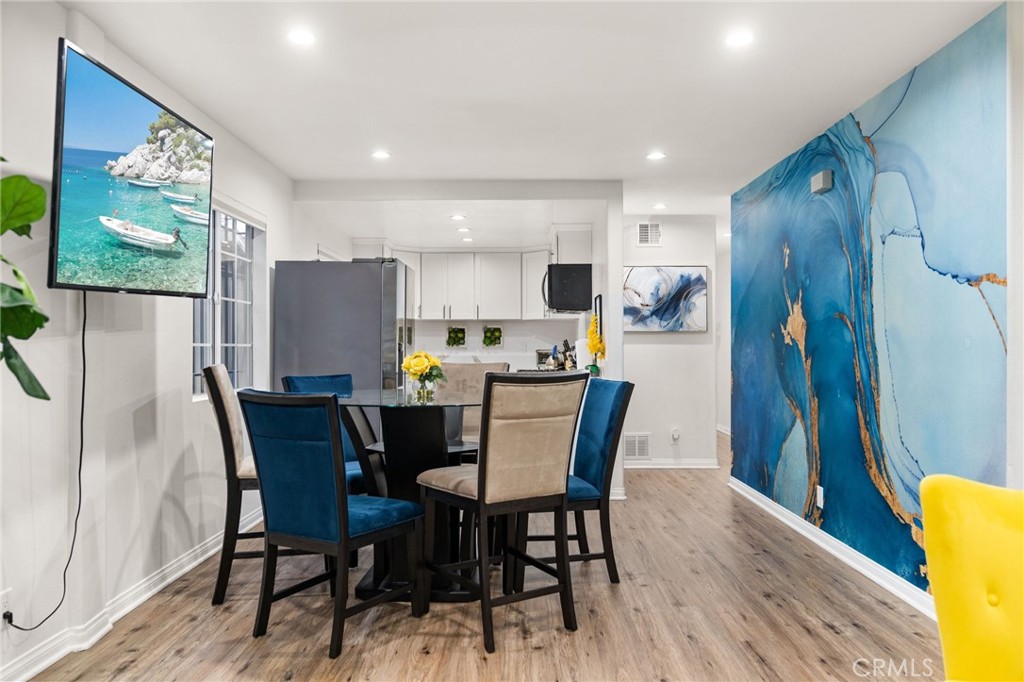 MLS #DW25271974 image #26