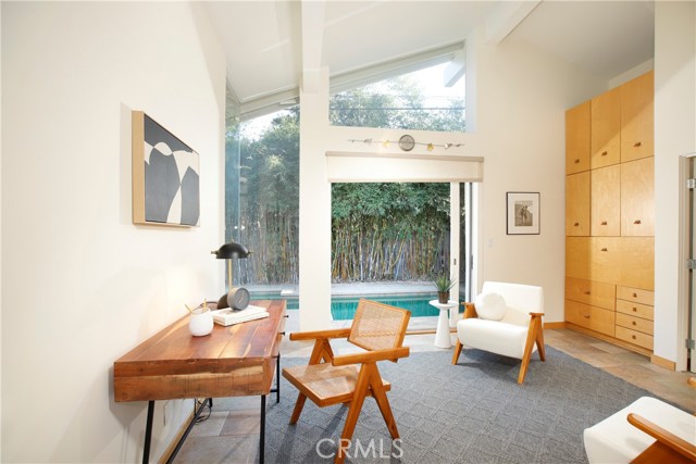 Detail Gallery Image 24 of 35 For 1624 Santa Barbara Ave, Glendale,  CA 91208 - 4 Beds | 3 Baths
