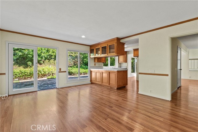 Detail Gallery Image 25 of 72 For 33512 Dosinia, Dana Point,  CA 92629 - 4 Beds | 2/1 Baths