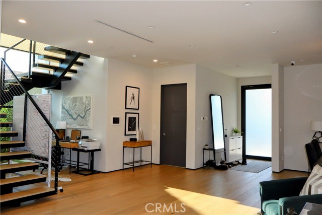 6430 Drexel AVE, Los Angeles CA: https://media.crmls.org/medias/3a8efcde-8621-4b07-99fd-5b6fd29967fa.jpg