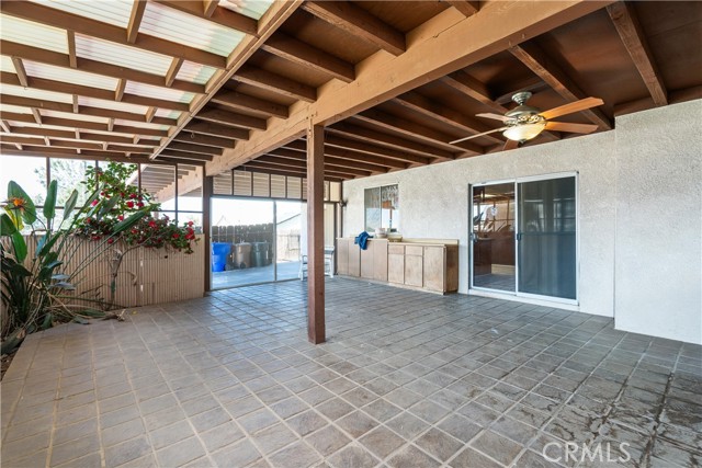 Detail Gallery Image 17 of 23 For 34367 Avenue H, Yucaipa,  CA 92399 - 3 Beds | 2 Baths