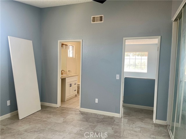 Detail Gallery Image 25 of 28 For 10850 Almond St, Adelanto,  CA 92301 - 3 Beds | 2/1 Baths