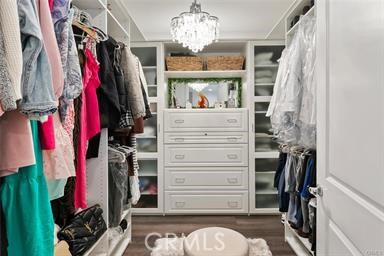 Detail Gallery Image 35 of 71 For 20732 W Beech Circle, Porter Ranch,  CA 91326 - 4 Beds | 3 Baths