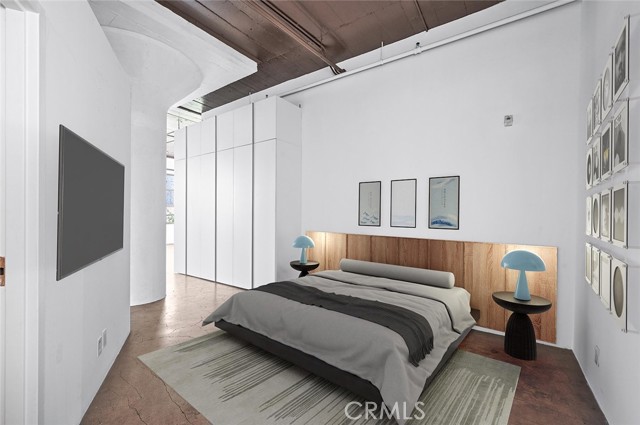 530 Molino Street, Los Angeles CA: https://media.crmls.org/medias/3a8f1a97-6cde-488f-abab-d4f6e6f8d740.jpg