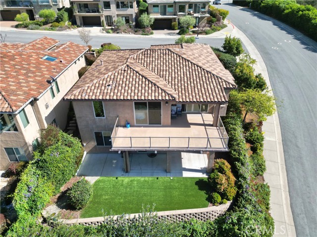 Detail Gallery Image 45 of 51 For 202 Cima De Colina, Pismo Beach,  CA 93449 - 4 Beds | 3/1 Baths