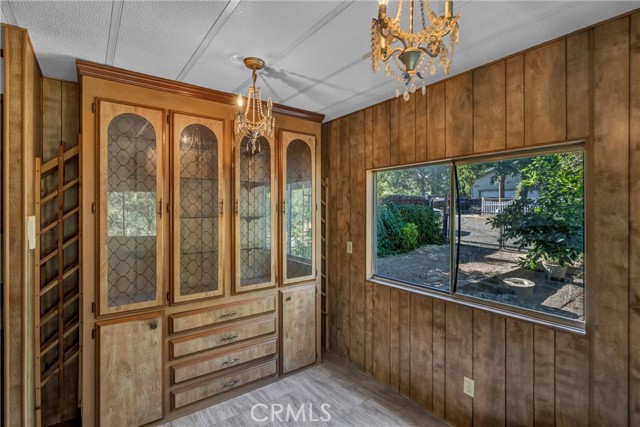 Detail Gallery Image 13 of 20 For 15993 27th Ave, Clearlake,  CA 95422 - 2 Beds | 1 Baths