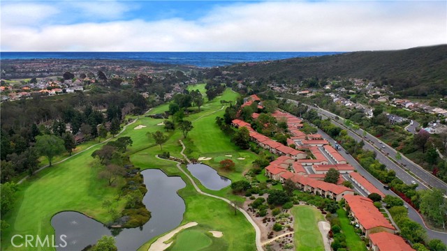 Front Image Thumbnail for CROC25239312