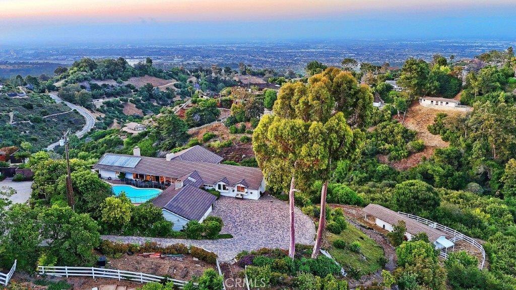 Picture of Rolling Hills, CA 90274