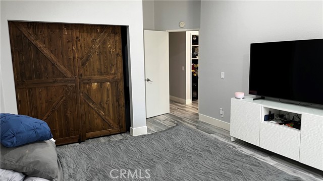 Detail Gallery Image 7 of 24 For 21340 via Del Halcon, Yorba Linda,  CA 92887 - 4 Beds | 2 Baths