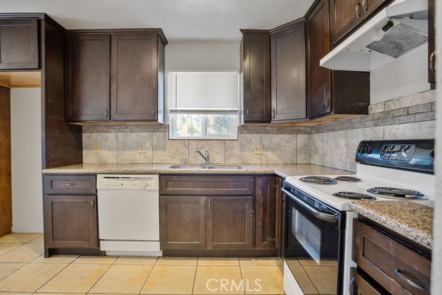 Detail Gallery Image 8 of 37 For 3360 R, Merced,  CA 95348 - – Beds | – Baths