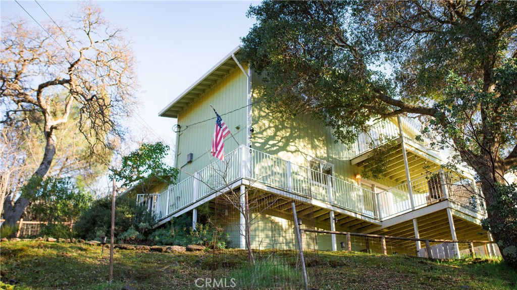 3A8F77E0 0B5A 4917 8Be1 1F4F122104Ce 3740 Kern Avenue, Clearlake, Ca 95422 &Lt;Span Style='BackgroundColor:transparent;Padding:0Px;'&Gt; &Lt;Small&Gt; &Lt;I&Gt; &Lt;/I&Gt; &Lt;/Small&Gt;&Lt;/Span&Gt;