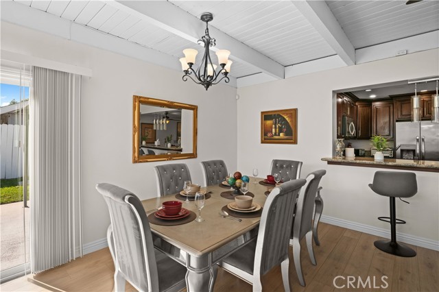 Detail Gallery Image 23 of 46 For 23712 San Dona, Laguna Hills,  CA 92653 - 3 Beds | 2 Baths