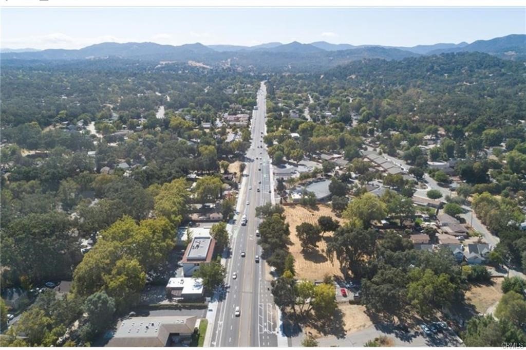 6600 Morro Road, Atascadero, California 93422, ,Commercial Lease,For Rent,6600 Morro Road,CRNS24057999