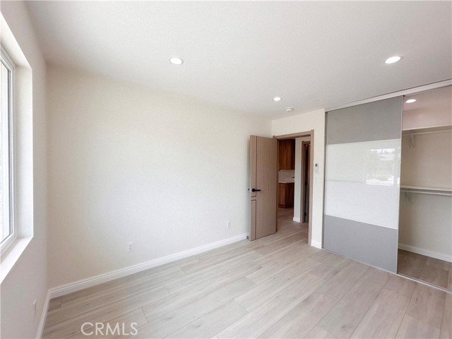 Detail Gallery Image 22 of 35 For 8511 Hyacinth St, Rancho Cucamonga,  CA 91730 - 7 Beds | 5 Baths