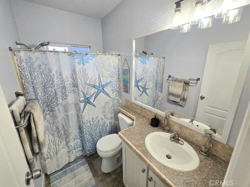 MLS #OC26149222 image #42