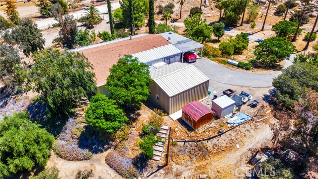 Detail Gallery Image 24 of 27 For 46285 Golden Stag Ranch Rd, Aguanga,  CA 92536 - 2 Beds | 2 Baths
