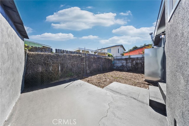 1202 East 76th Street photo 34