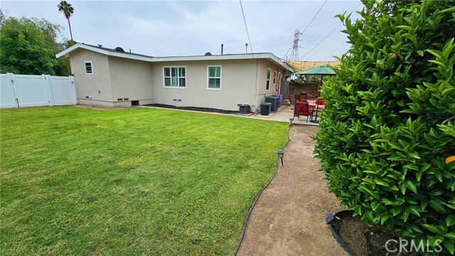 Detail Gallery Image 35 of 40 For 6418 Danby Ave, Whittier,  CA 90606 - 3 Beds | 2 Baths