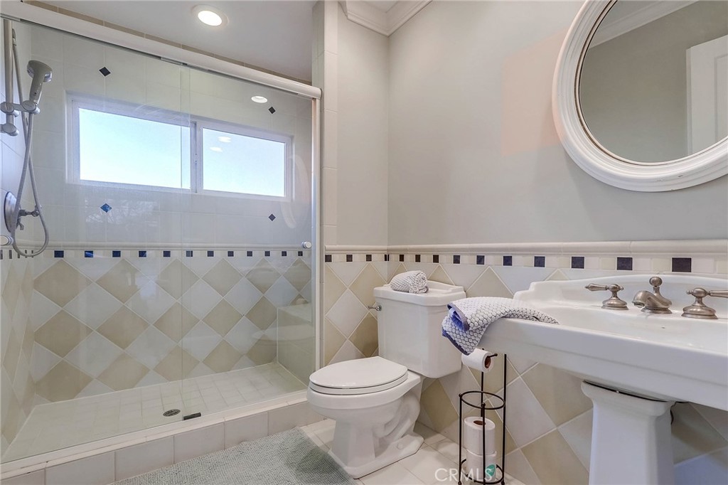 MLS #NP25137602 img 18