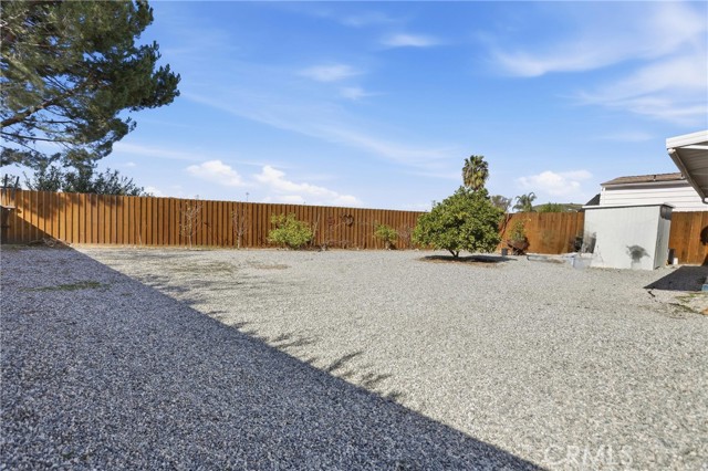 Detail Gallery Image 33 of 46 For 38195 via Taffia, Murrieta,  CA 92563 - 2 Beds | 2 Baths