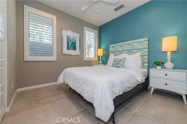 727 Beacon, Irvine CA: https://media.crmls.org/medias/3a8fd3d9-1adc-4dc0-bae3-22eb6b87e536.jpg