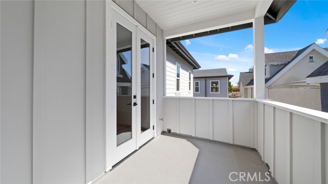 2421 Voorhees Avenue, Redondo Beach, California 90278, 4 Bedrooms Bedrooms, ,4 BathroomsBathrooms,Residential,Sold,Voorhees,PV21128390