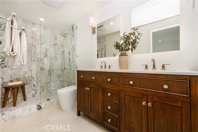 Detail Gallery Image 21 of 47 For 29151 Paseo Lomita, Laguna Niguel,  CA 92677 - 3 Beds | 2 Baths