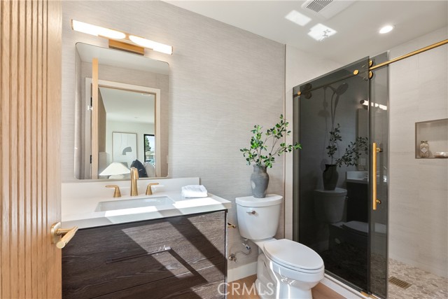 Image 11 of 63 For 2989 Ceylon Drive