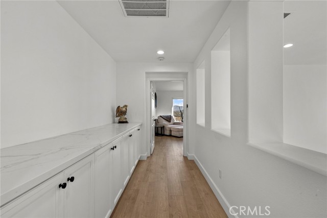 Detail Gallery Image 45 of 75 For 29228 Las Brisas Rd, Valencia,  CA 91354 - 5 Beds | 4 Baths