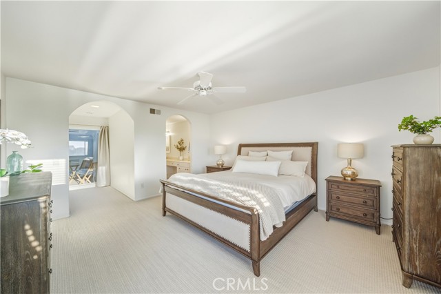 Detail Gallery Image 24 of 48 For 3315 Paseo Halcon, San Clemente,  CA 92672 - 2 Beds | 2 Baths