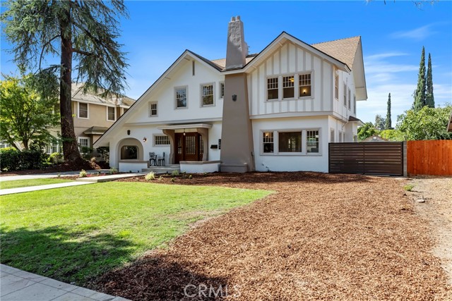 Image 2 of 57 For 1487 Echo  