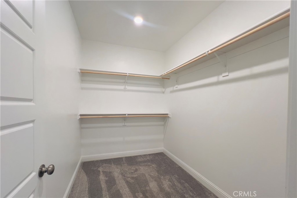 3A90322E 42D7 430D 904C Cc6Dffbaf9A1 9329 Willow Terrace Drive, Shafter, Ca 93263 &Lt;Span Style='BackgroundColor:transparent;Padding:0Px;'&Gt; &Lt;Small&Gt; &Lt;I&Gt; &Lt;/I&Gt; &Lt;/Small&Gt;&Lt;/Span&Gt;