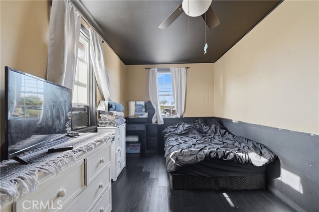 Detail Gallery Image 16 of 59 For 12525 Persing Dr, Whittier,  CA 90606 - 6 Beds | 3 Baths